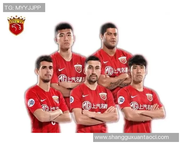 南京排球队与杭州排球队赛后复盘分析意识碰撞与战术启示