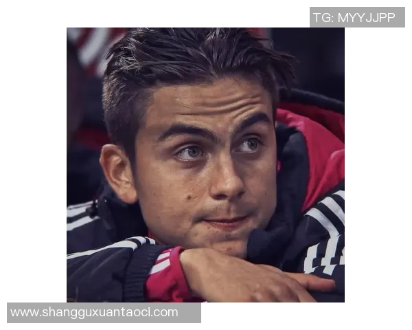 帅气足球明星头像的魅力与风采展现足球场上的青春活力与激情