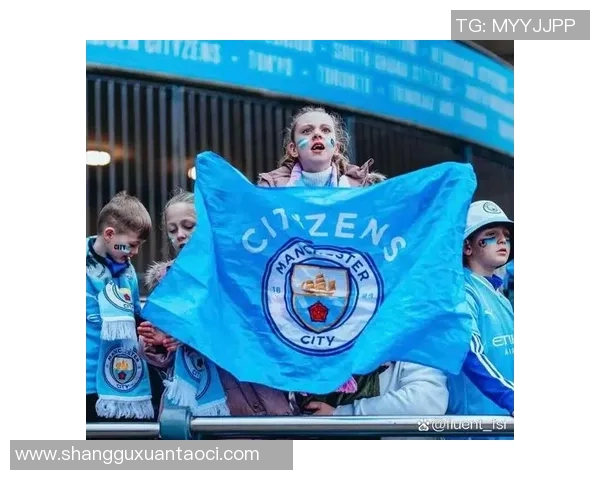 头发炸的足球明星们如何用个性造型赢得球迷的心与场上的胜利