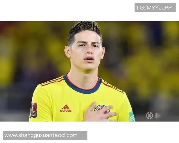 哥伦比亚足球明星罗的辉煌历程与传奇瞬间回顾