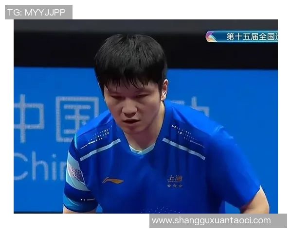 南京乒乓球队进攻策略分析及其在比赛中的得失表现探讨