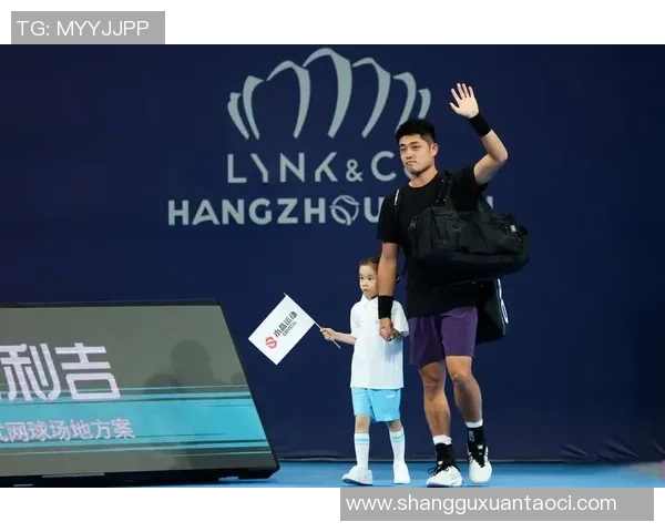 赛后分析：北京与杭州网球队在比赛中的战术灵活性对比探讨