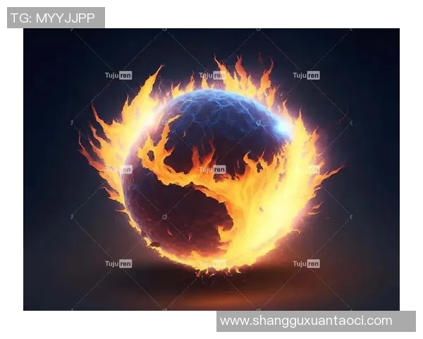 足球明星扣图素材分享让你的设计作品更具魅力与活力