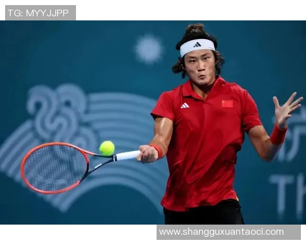 重庆网球队转型之路：从传统强队到现代竞技新势力的深度解析