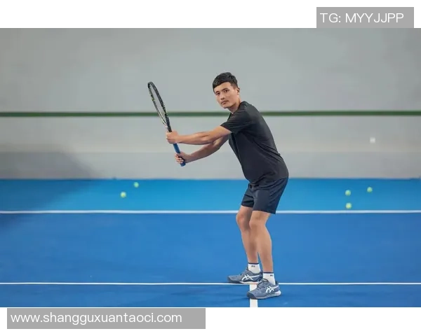 北京网球队战术分析与提升策略探讨助力球队更上一层楼