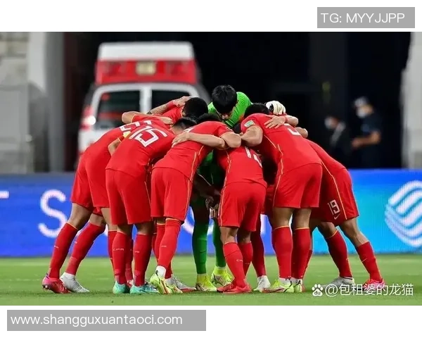 南京网球队与重庆网球队赛后复盘分析意识碰撞与战术对抗