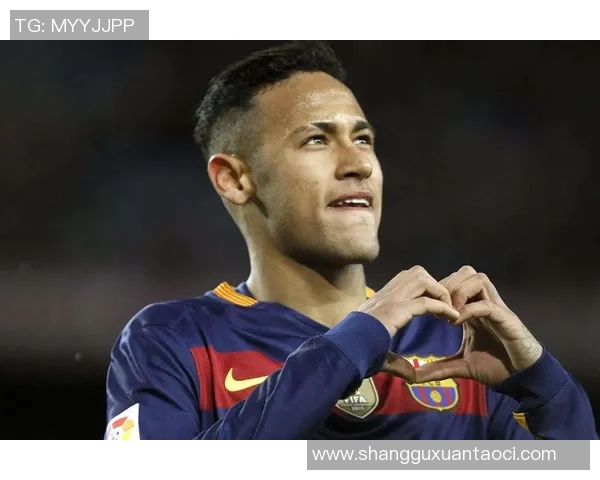 怀念足球巨星的辉煌岁月与永恒传奇之旅